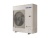 Внешний блок мульти сплит системы Samsung AC100MXADKH/EU