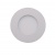 Светильник Стаут 1*3W LED 220 V (702010401)