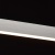 Люстра Ральф 3*10W LED 220 V (675012901)