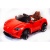 Электромобиль Porsche Sport QLS 8988 (красный) Электромобиль Porsche Sport QLS 8988 (красный)