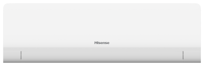 Сплит система Hisense ERA Classic A UPGRADE 2025 WI-FI (AS-12HW4RLRKC01A)