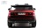 Детский электромобиль Range Rover HSE 4WD (Y222YY) красный глянец Детский электромобиль Range Rover HSE 4WD (Y222YY) красный глянец