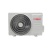 Инверторная сплит-система FUNAI SAMURAI II Inverter (RAC-I-SM25HP.D04) Инверторная сплит-система FUNAI SAMURAI II Inverter (RAC-I-SM25HP.D04)
