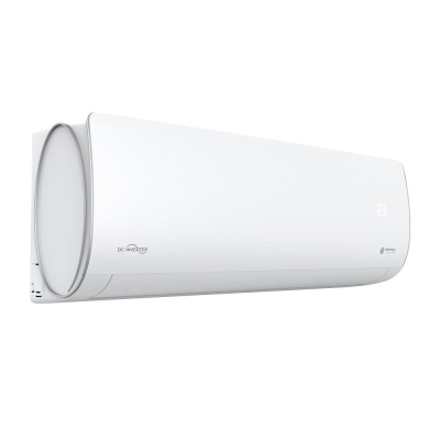 Сплит-система ROYAL CLIMA ARIA DC INVERTER (RCI-AR22HN)