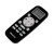 Сплит система Hisense BLACK CRYSTAL Classic A (AS-07HW4SYDTG035В)
