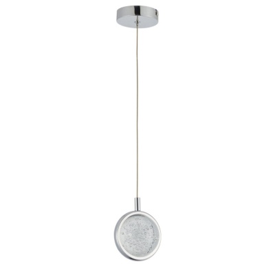 Люстра Капелия 6W LED 220V (730011601)