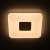 Люстра Ривз 24W LED 220 V (674017301) Люстра Ривз 24W LED 220 V (674017301)