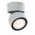Светильник Круз 1*33W LED 220 V (637016701)