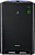 Климатический комплекс SHARP KCD41RB (черный)