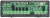 Центр коммутации с 6-тью беспроводными зонами ZigBee + 2-мя проводными зоны, 230 В ENGO (ECB62-ZB)