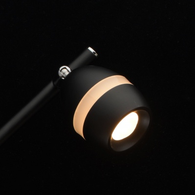 Спот Этингер 4*4W LED 220 V (704023204)