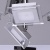 Люстра Граффити 9*5W LED 220 V (678010109) Люстра Граффити 9*5W LED 220 V (678010109)