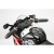 Мотоцикл Moto Aprilia 2.0 YKB2077 Красный