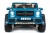 Электромобиль Mercedes-Benz Maybach G650 AMG 4x4 (синий) Электромобиль Mercedes-Benz Maybach G650 AMG 4x4 (синий)