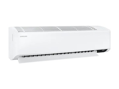 Настенный блок мульти сплит системы Samsung AJ025TNTDKH/EA