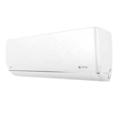Сплит-система ROYAL CLIMA RENAISSANCE NEW Wi-Fi (RC-RND35HN)