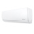 Сплит-система ROYAL CLIMA RENAISSANCE NEW Wi-Fi (RC-RND35HN)