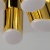 Люстра Фленсбург 5*4W LED 220 V (609013505) Люстра Фленсбург 5*4W LED 220 V (609013505)