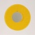 Люстра Фрайталь 8W LED  220V (663012601)
