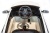 Электромобиль BMW X6M mini JJ2199 (белый) Электромобиль BMW X6M mini JJ2199 (белый)