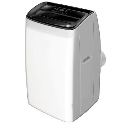 Мобильный кондиционер ROYAL CLIMA LARGO PRO (RM-LP50CN-E)