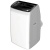 Мобильный кондиционер ROYAL CLIMA LARGO PRO (RM-LP50CN-E)