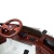 Электромобиль Джип Range Rover YBM 8375 4x4 (белый) Электромобиль Джип Range Rover YBM 8375 4x4 (белый)