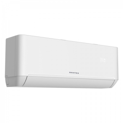 Сплит-система Dantex ADVANCE 2 RK-07SAT2/RK-07SAT2E