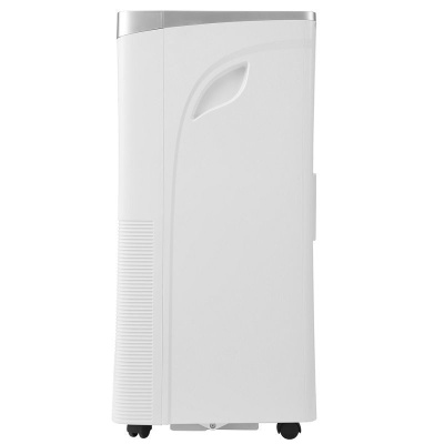 Мобильный кондиционер FUNAI CAMELIA (MAC-CA25CON04)