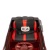 Электромобиль Джип Range Rover YBM 8375 4x4 (красный краска)