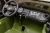 Электромобиль Джип Jeep Rubicon 6768R (хаки)