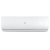 Сплит-система ROYAL CLIMA PANDORA NEW Wi-Fi (RC-PDC22HN)