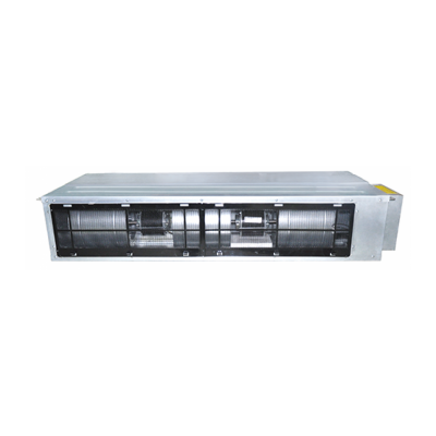 Канальный кондиционер Neoclima NS/NU-48D8