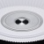 Люстра Норден 39W LED 220 V (660012001) Люстра Норден 39W LED 220 V (660012001)