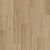 Ламинат Balterio Restretto 8/32 4V AC 4/32 RST61049 Дуб эфирный (8 мм)