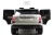 Детский электромобиль Range Rover HSE 4WD (Y222YY) белый Детский электромобиль Range Rover HSE 4WD (Y222YY) белый