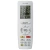 Сплит-система GREE LOMO INVERTER ARCTIC R32 (GWH09QCXB-K6DNC2F)