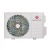 Сплит-система Dantex ECO PRO RK-09ENT5/RK-09ENT5E