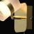 Спот Этингер 1*2,5W LED 220 V (704023301)