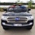 Джип Land Cruiser 4651 Черный краска Джип Land Cruiser 4651 Черный краска