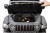 Электромобиль Джип Jeep Rubicon 6768R (серый) Электромобиль Джип Jeep Rubicon 6768R (серый)