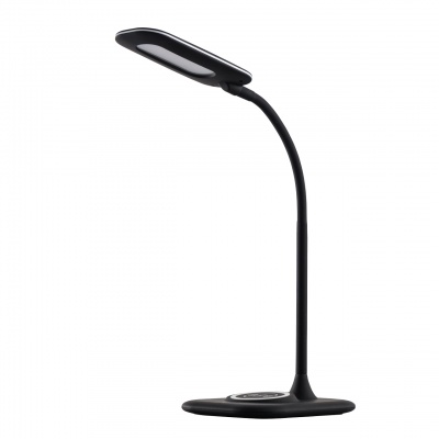 Настольная лампа Ракурс 6.5W LED 220 V (631036601)