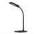 Настольная лампа Ракурс 6.5W LED 220 V (631036601)