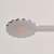 Люстра Ральф 5*5W LED 220 V (675013005) Люстра Ральф 5*5W LED 220 V (675013005)
