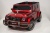 Детский электромобиль AMG G63 4WD (S307) виш.гл