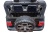 Электромобиль Джип Jeep Rubicon 4x4 (чёрный) Электромобиль Джип Jeep Rubicon 4x4 (чёрный)