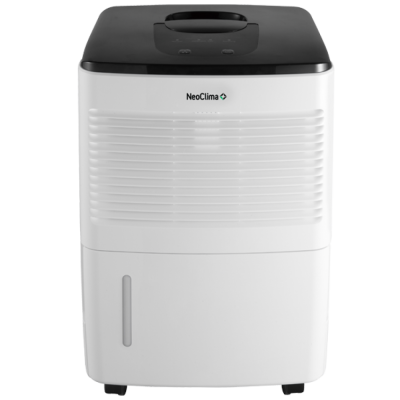 Осушитель воздуха NeoClima ND-10AH
