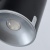Торшер Эдгар 2*6W LED 220 V (408042502)