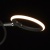Люстра Этингер 3*3W LED 220 V (704011903) Люстра Этингер 3*3W LED 220 V (704011903)