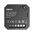 Реле WIFI, 1x16A, выход NO-COM ENGO (EREL-16WIFI )
